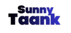 Sunny Taank